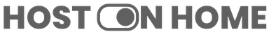 HostOnHome